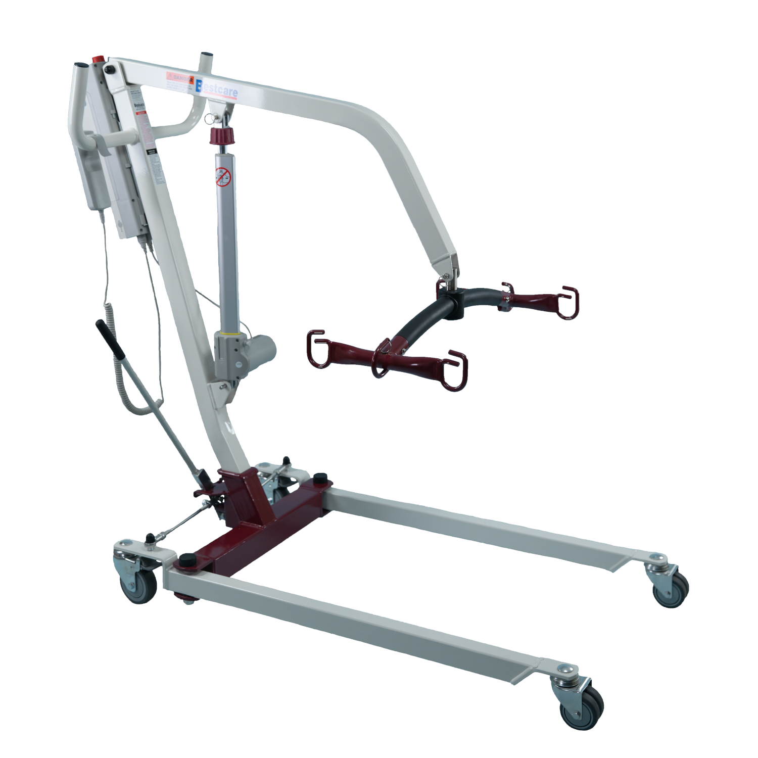 PL182 Patient Lift