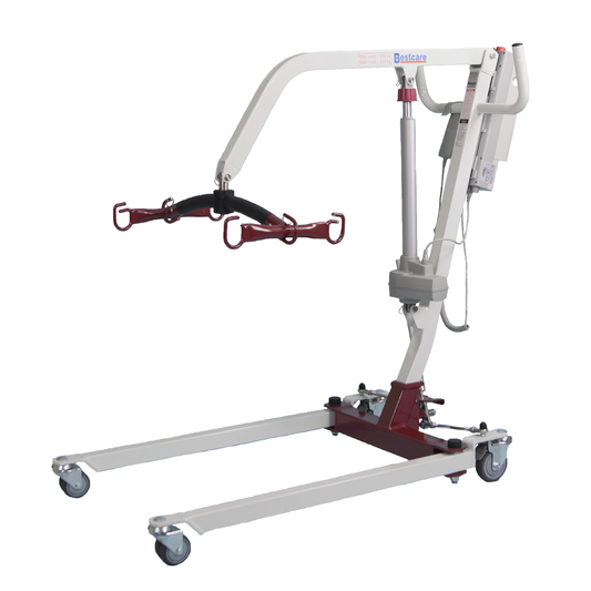 PL228 Patient Lift