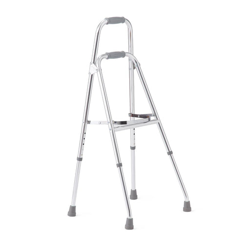 hemi walker