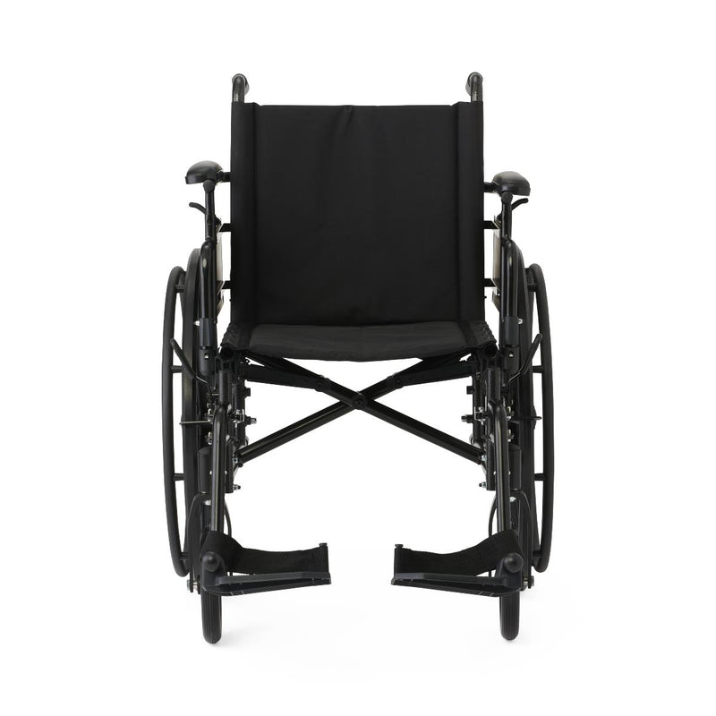 Medline Guardian K4 / K4 Plus Wheelchair
