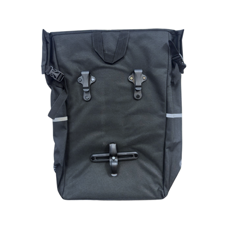 Extreme Motus Wheelchair Accessories