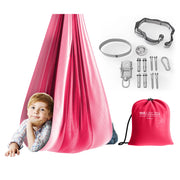 Skil-Care Sensory Swing Hammock