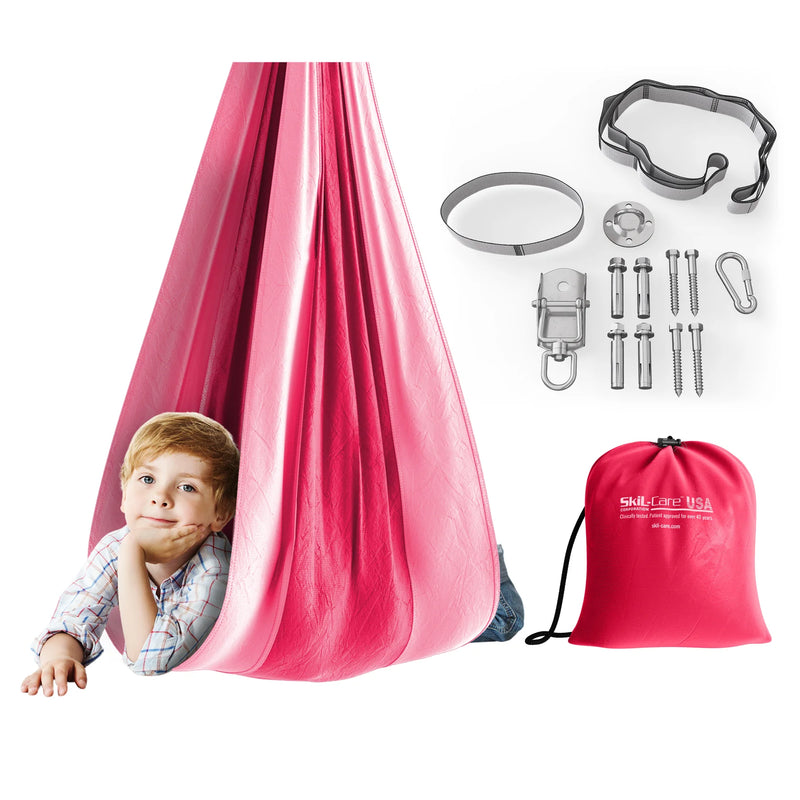 Skil-Care Sensory Swing Hammock