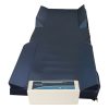 Proactive Medical Protekt Aire 4000DX Alternating Pressure Low Air Loss Mattress System