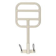 Q-Bars