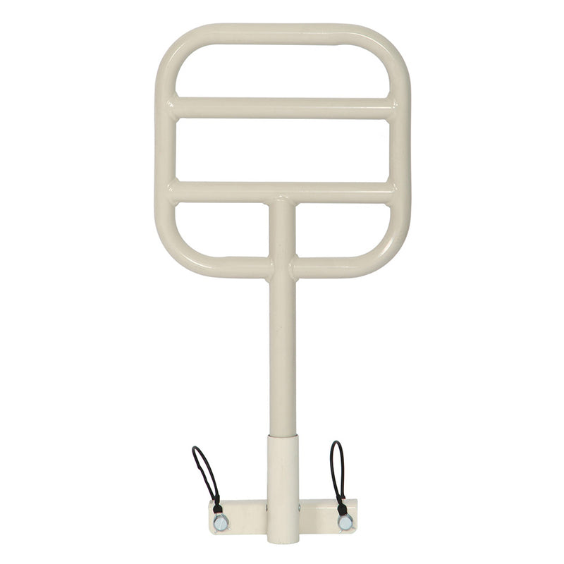Q-Bars