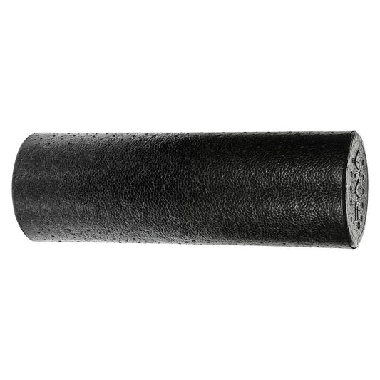Vive Foam Roller