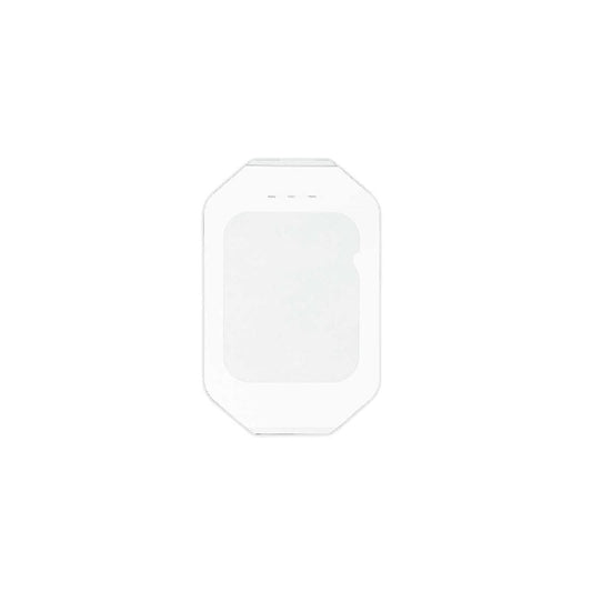 Transparent Film Dressing Vive Care