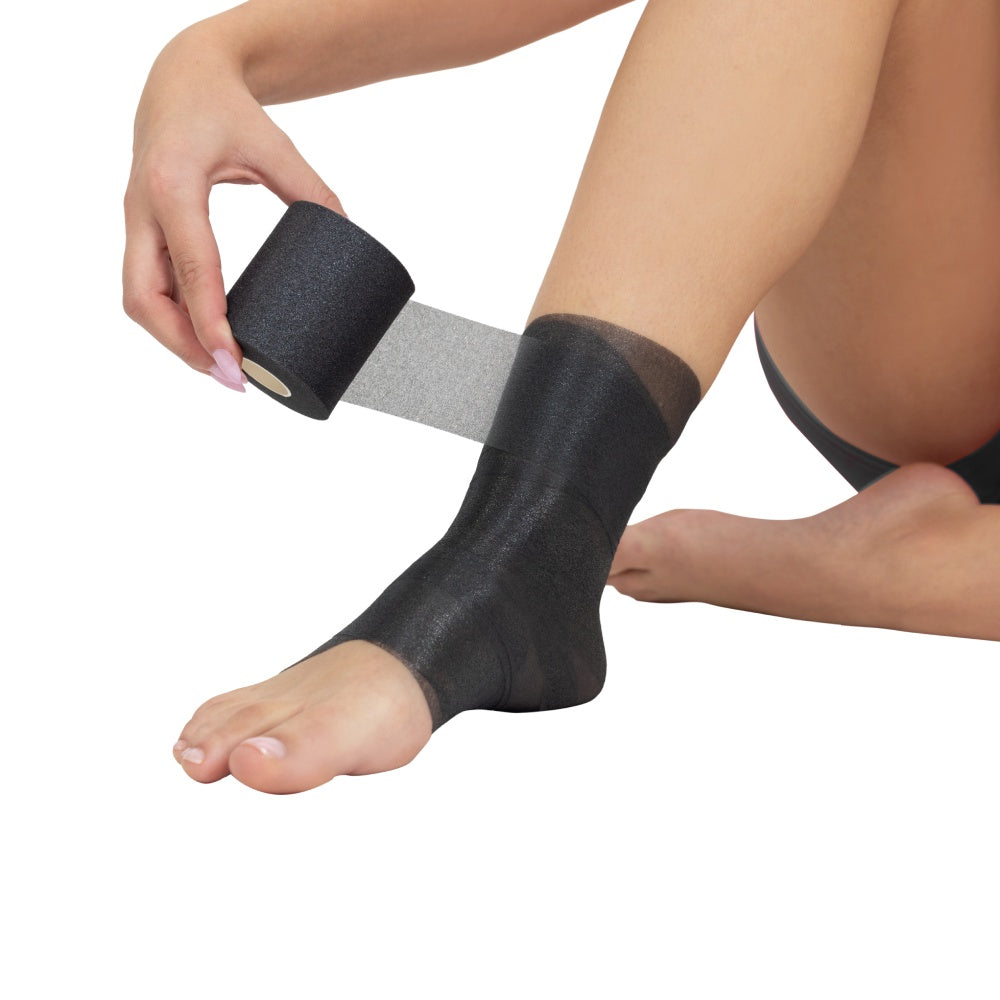 Pre Wrap Tape
