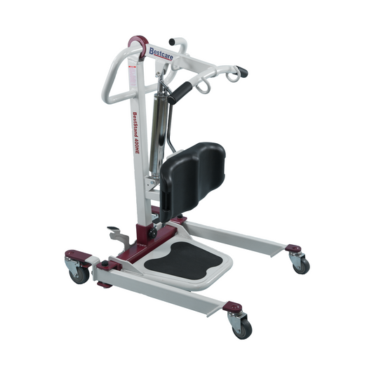 SA400H Patient Lift