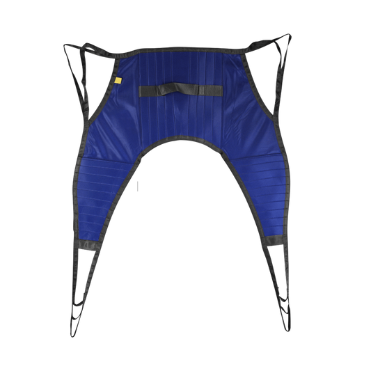 Bestcare Padded U-Sling SL-HC70000 SL-HC70001 SL-HC70002