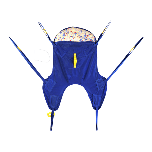 Bestcare SL-PM111 pediatric Sling