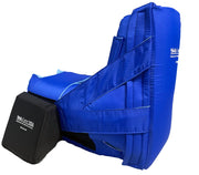 Super Soft HeelCheck Boot