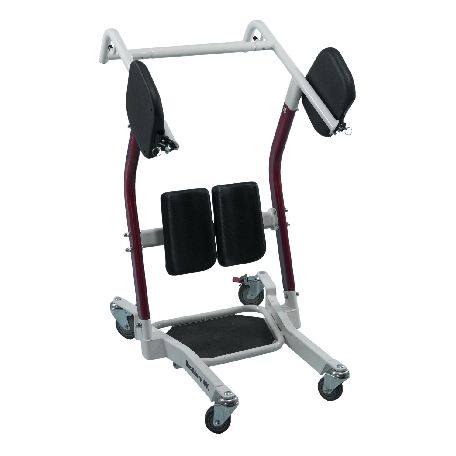 BestMove STA400  Standing Transfer Aid