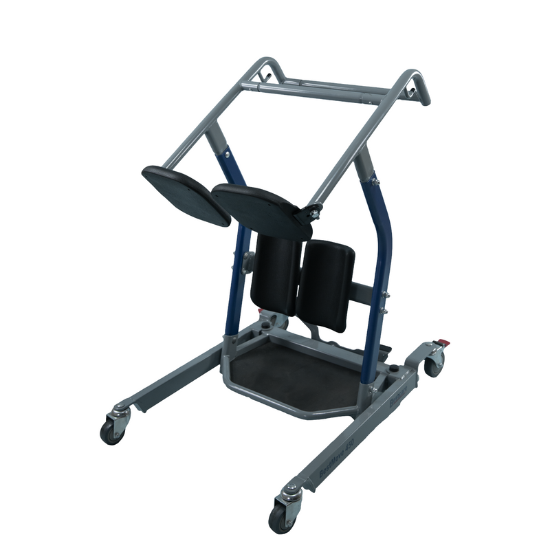 BestMove STA450 – Bariatric Standing Transfer Aid