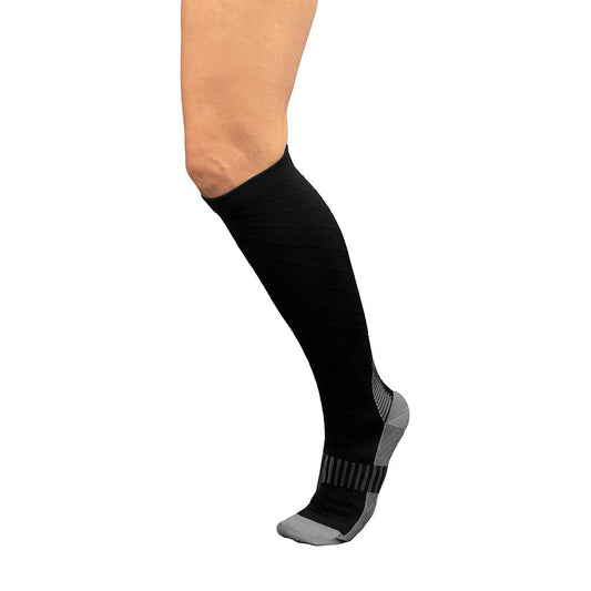 compression sock