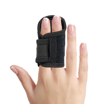 SUP3069BLK2PAK