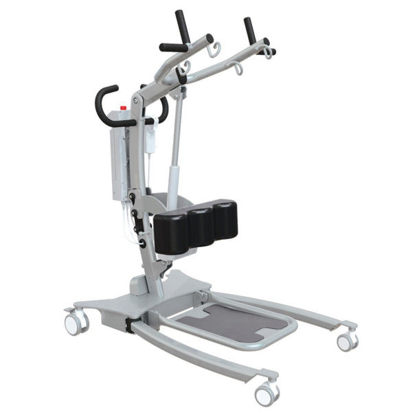 Drive Medical Sit-to-Stand Lift