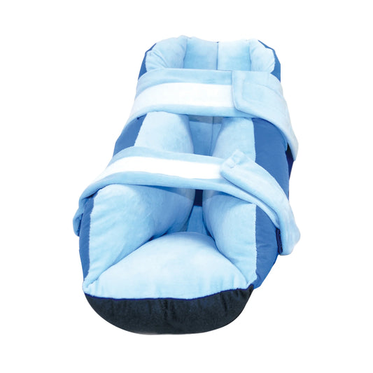 Skil-Care Super Soft Heel Protection Boot.