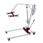 Patient Lift
