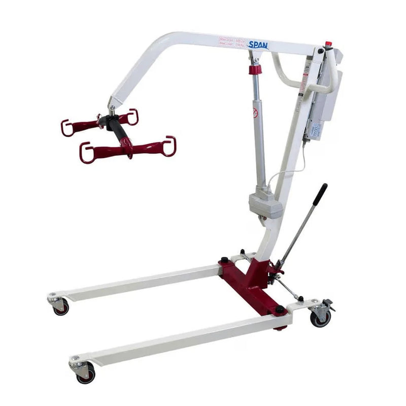 Patient Lift