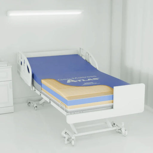Atlas Mattress