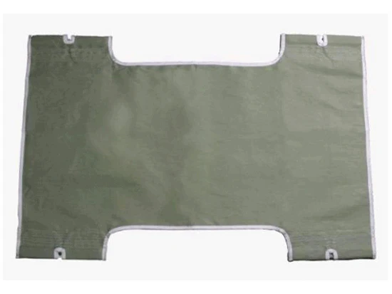 Proactive Medical Protekt Standard Lift Sling