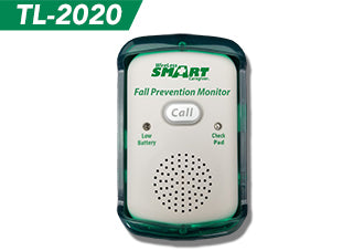 TL-2020 alarm 
