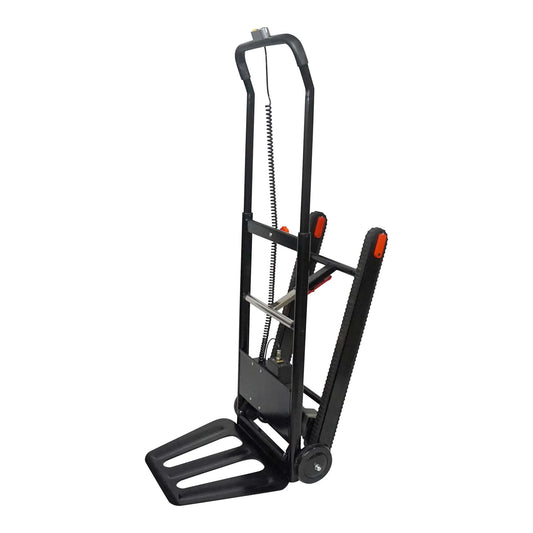 Voltstair GO Powered Motorized Stair Climbing Hand Truck