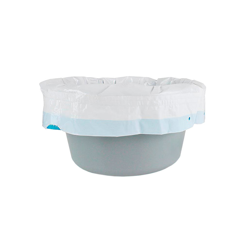 Vive Commode Liners