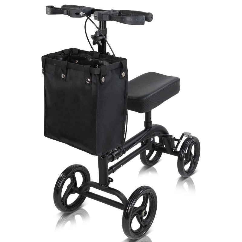  MOB1099BLK

Vive Core Knee Walker 