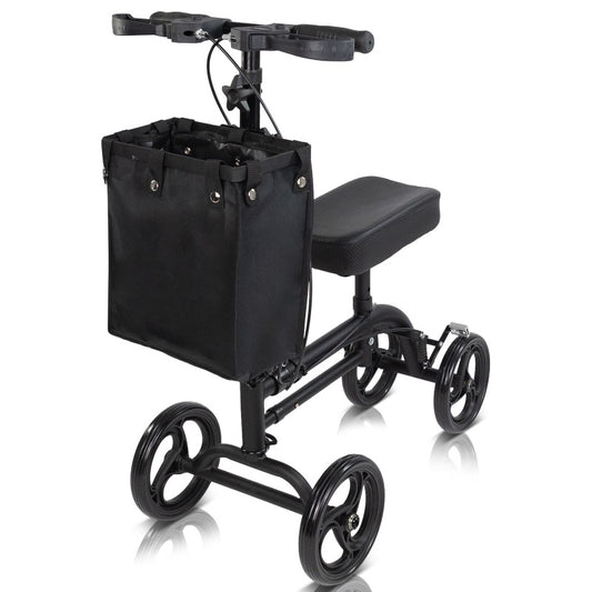  MOB1099BLK

Vive Core Knee Walker 