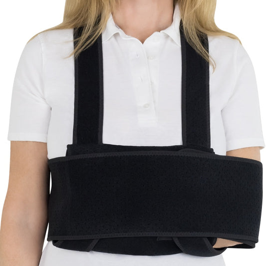 Vive Shoulder Immobilizer