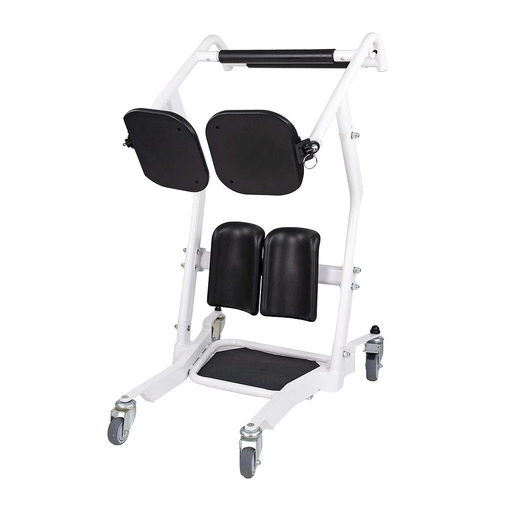 Vive Health Transport Stand Assist
MOB1043WHT
