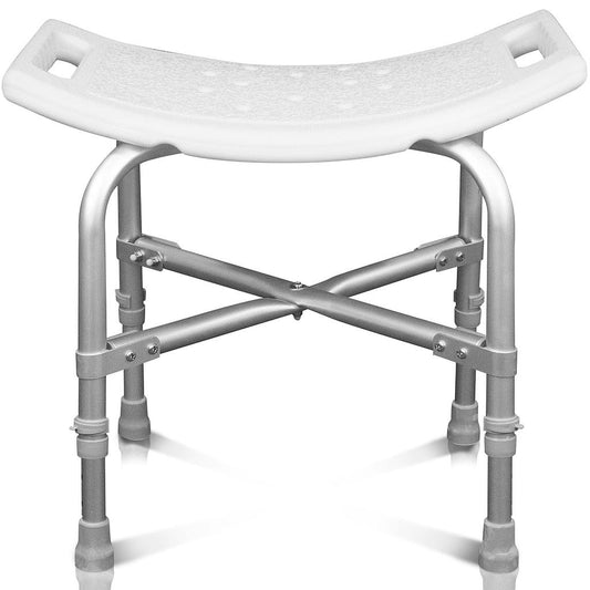 Vive Bariatric Shower Chair