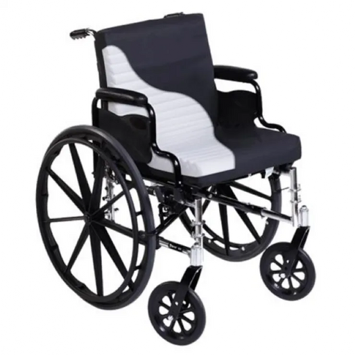 wheelchair cushion