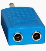 Nurse-Call System Accessories