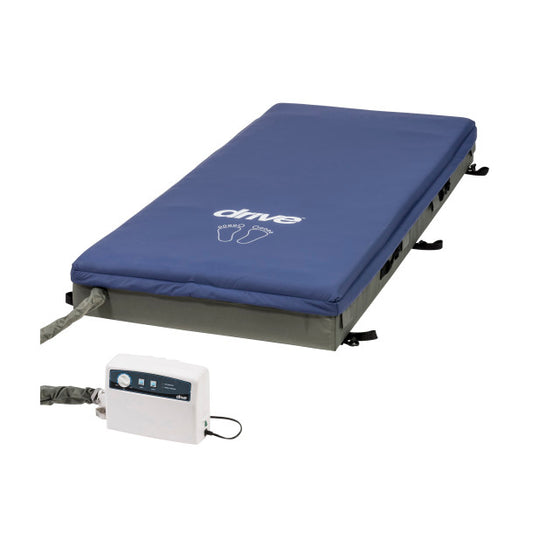 drive air mattress