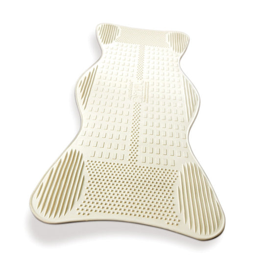 bath mat