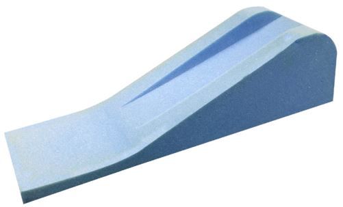 Skil-Care Elevating Arm Support - Foam Only