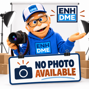 no photo available - parts