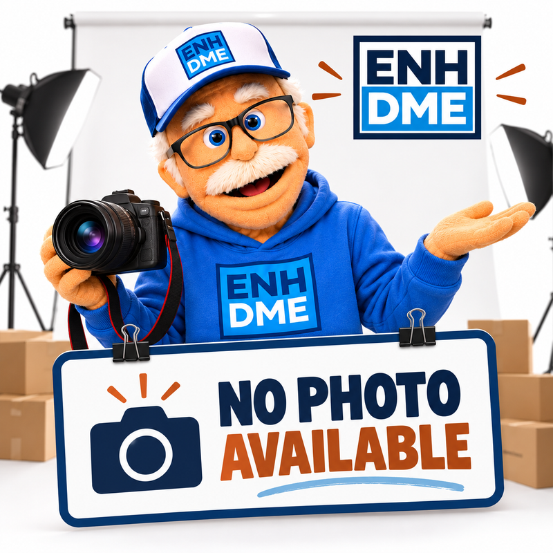 no photo available - parts