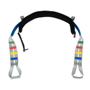 BackGuard Sling Accessory for Sit to Stands