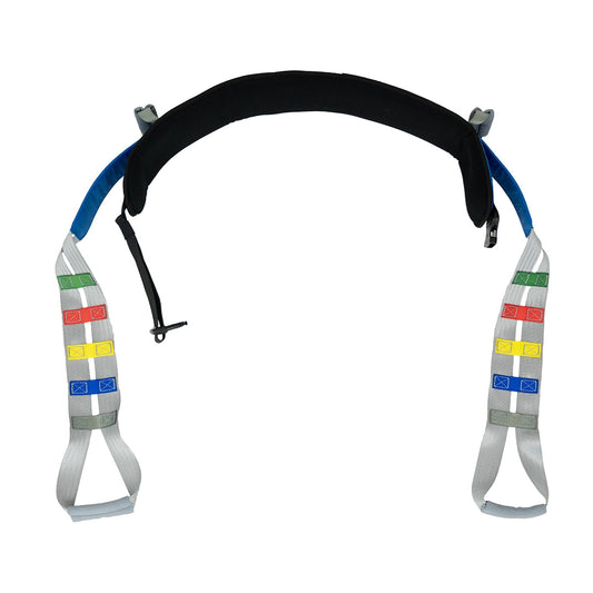 BackGuard Sling Accessory for Sit to Stands