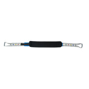BackGuard Sling Accessory for Sit to Stands