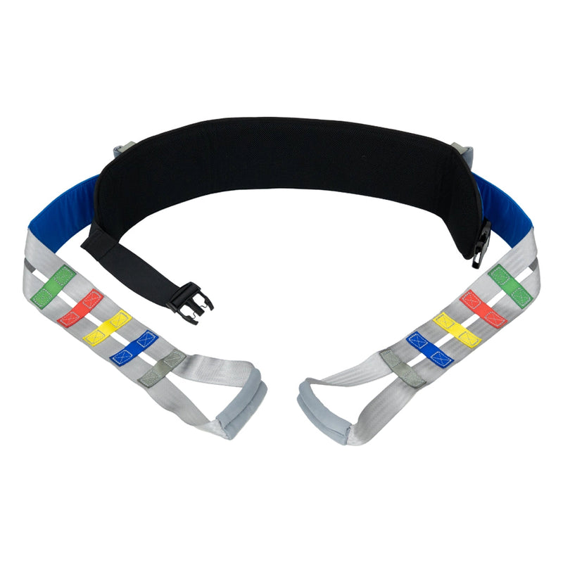 BackGuard Sling Accessory for Sit to Stands