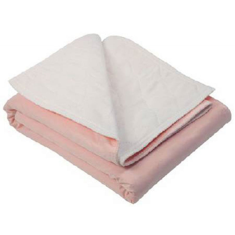 Beck's underpad