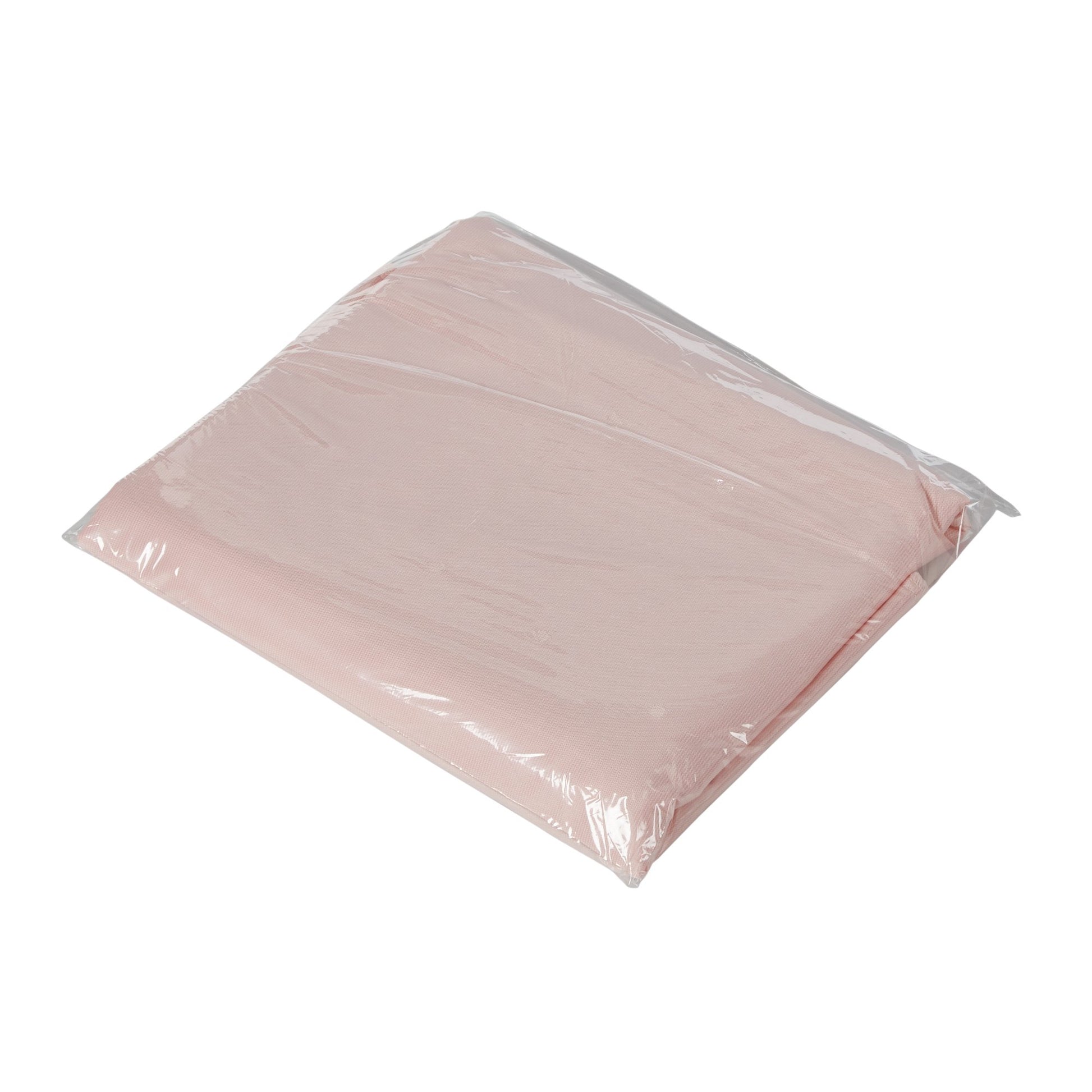 underpad