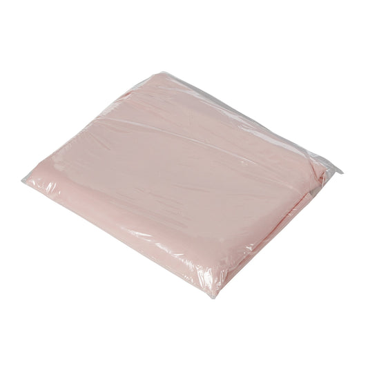 underpad