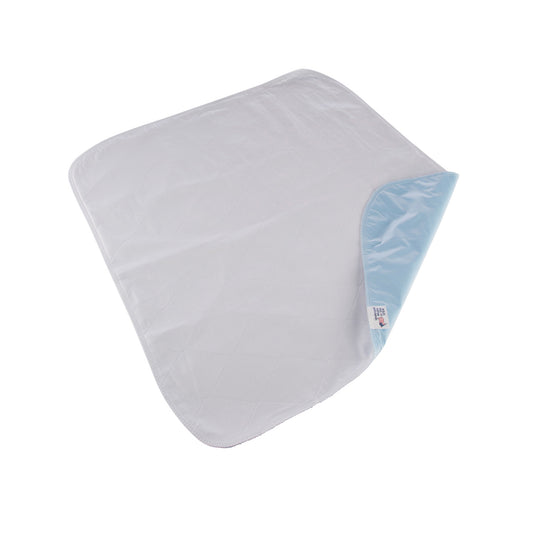 becks underpad